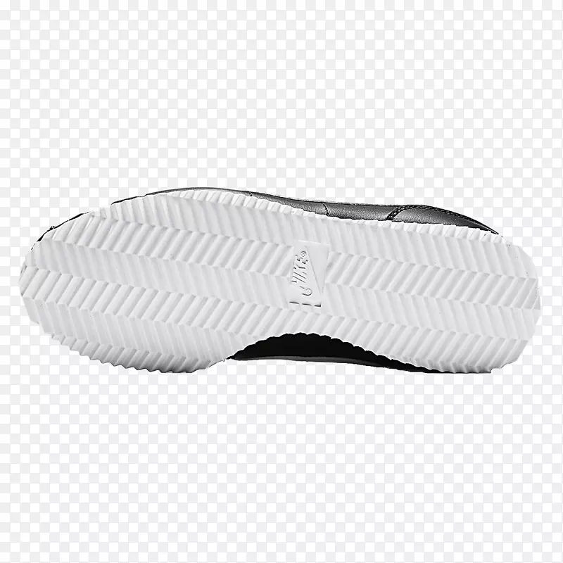 �˶�Ь������ѵ�����������-������