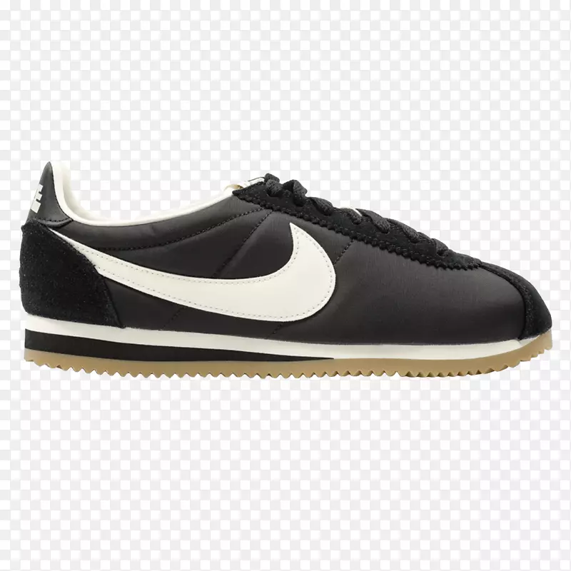 �Ϳ�Cortez�˶�Ь���ϴ�˹-�Ϳ�-������