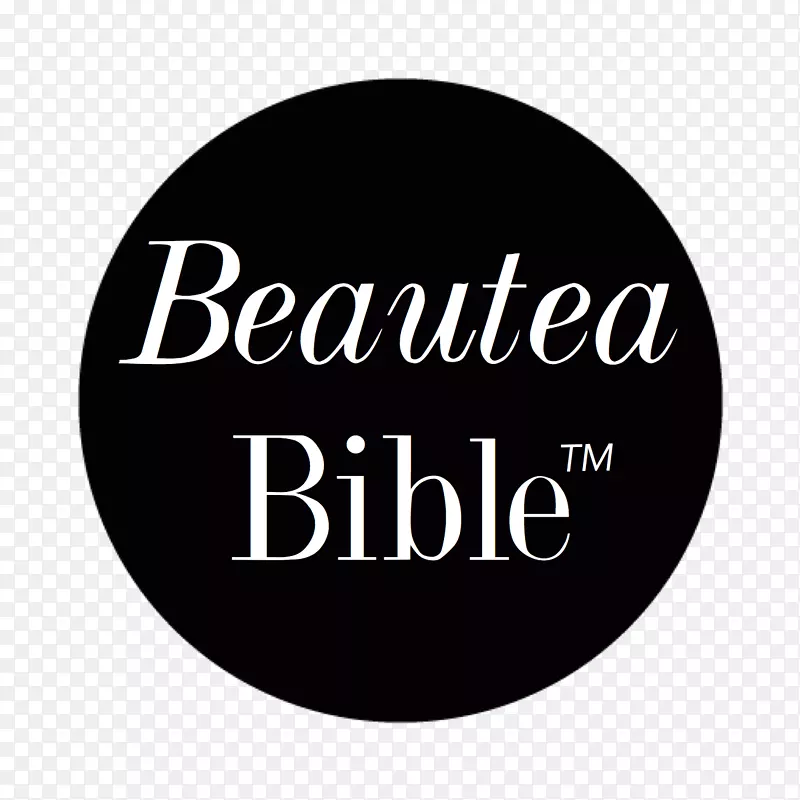 �������������ϵ�c��michanguchito����-��-������