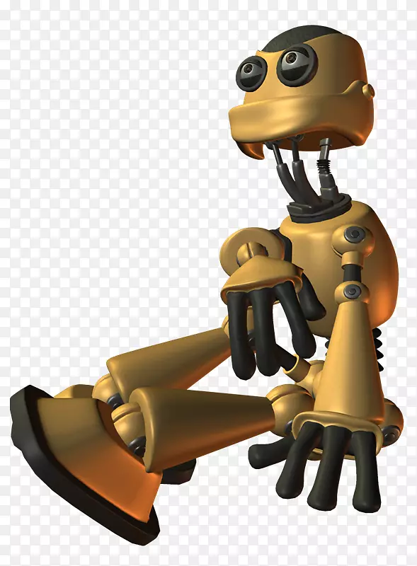 ������Ӱ����-������-������