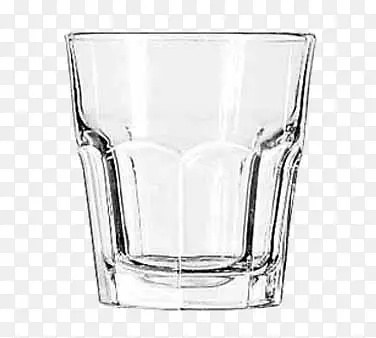 ��ʽ������ʿ��-������