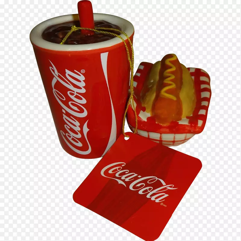 �ɿڿ������Ϲ�ͷ�ɿڿ���-������