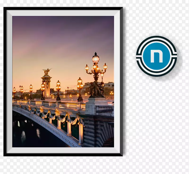 ���ƶ�����������������������ֽװ��-������