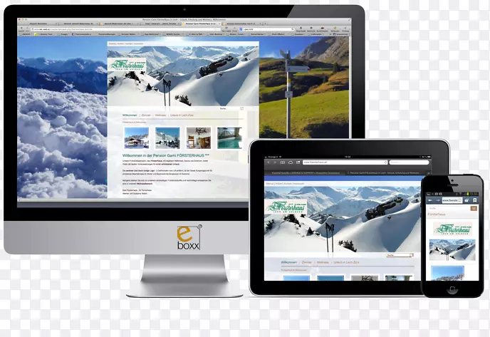 ������ʾ�����װ����ʾ���װ��-������