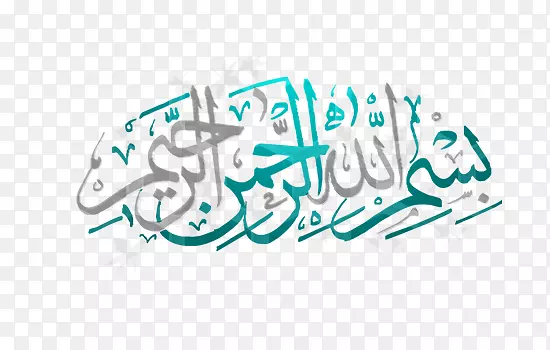 ��Ե�����Э��-������