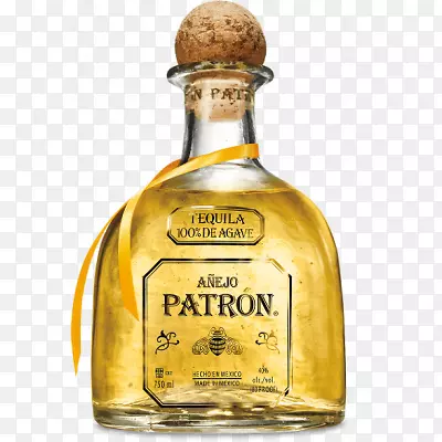 ��������������÷�ȿ��������ھ�-������