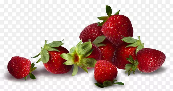 amorodo auglisˮ��������-������