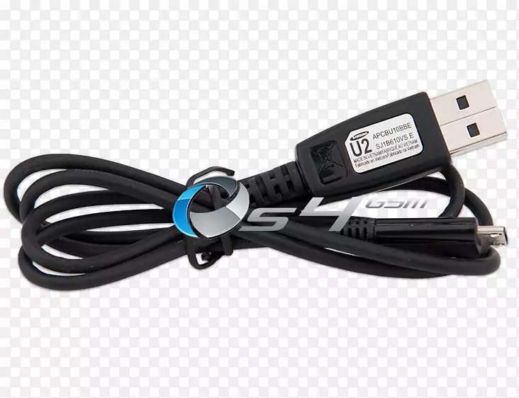 ���ӵ���Ԫ���������-������