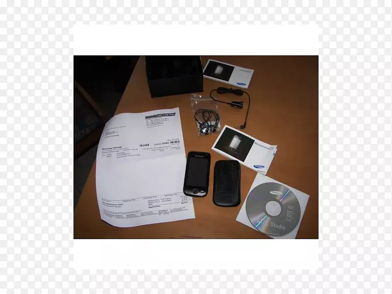 Ʒ�Ƶ������-������