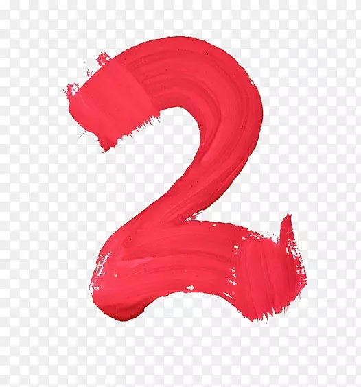 ��Ӱ��˰-�������-������