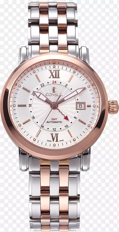 �Զ��ֱ�������ʱ������-������