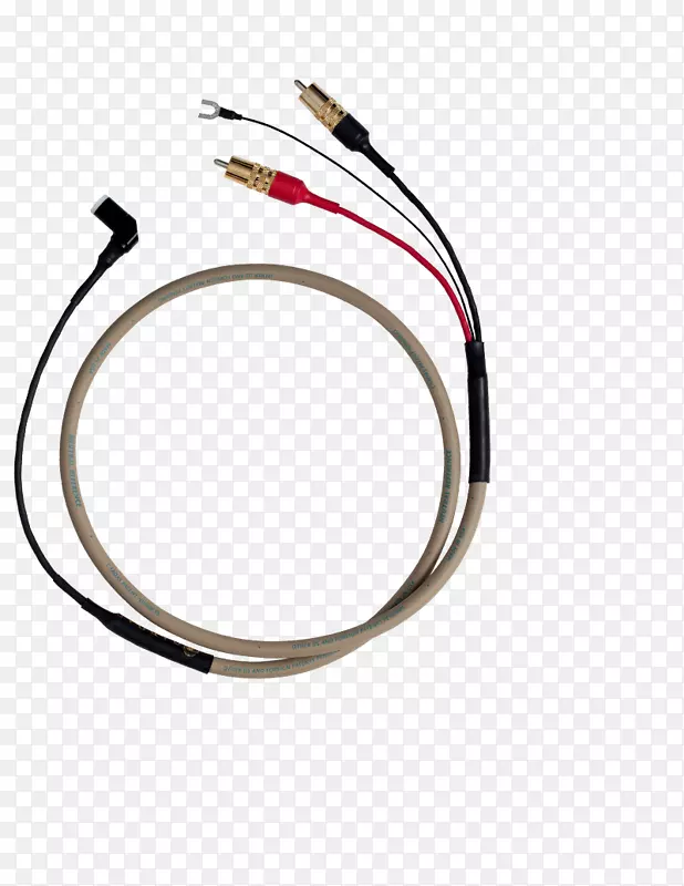 ���͵���-������