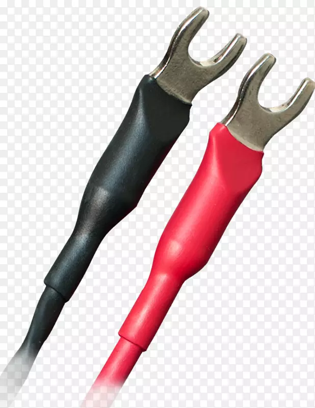 ����������������˫���ߵ���-������