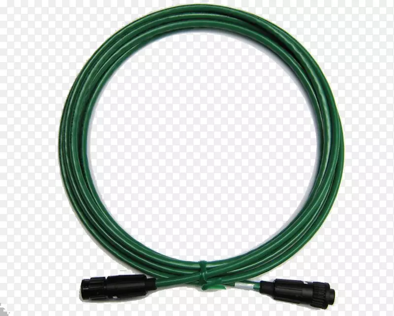 ����������ݴ�����̫������-������