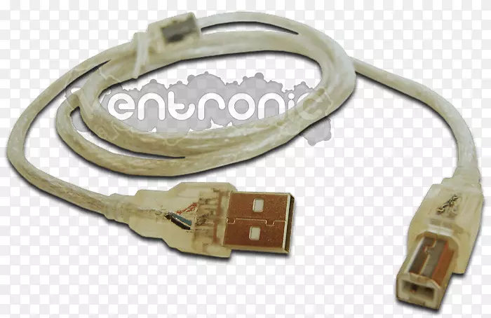 ���е�����̫�����ݴ���usb����-������