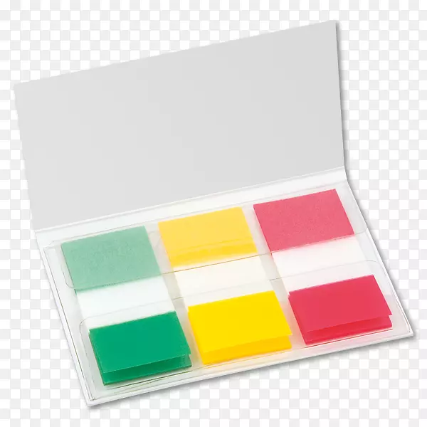 ���Ͼ��ο�-������