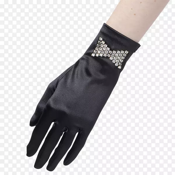 ��������׶���Ӣ�����-������