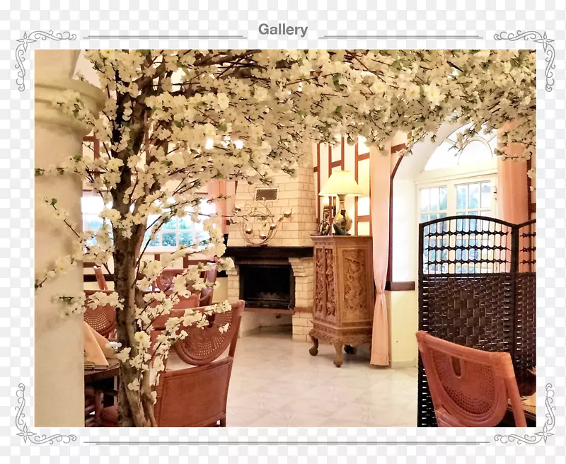 ������Ʒ���ǽ�ذ����-������