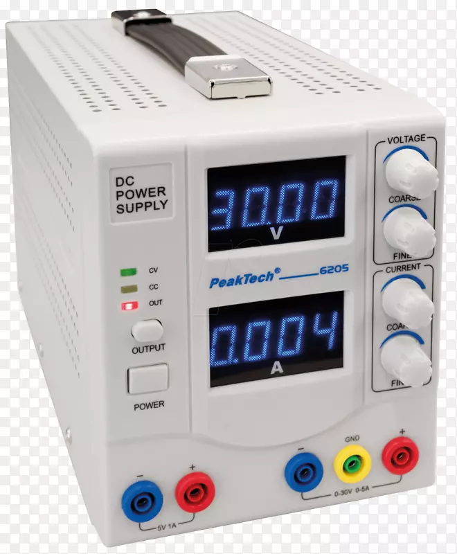 ���ʱ任��-Labnetzteil AC/DC���ջ���Ʒ���ֱ��-������