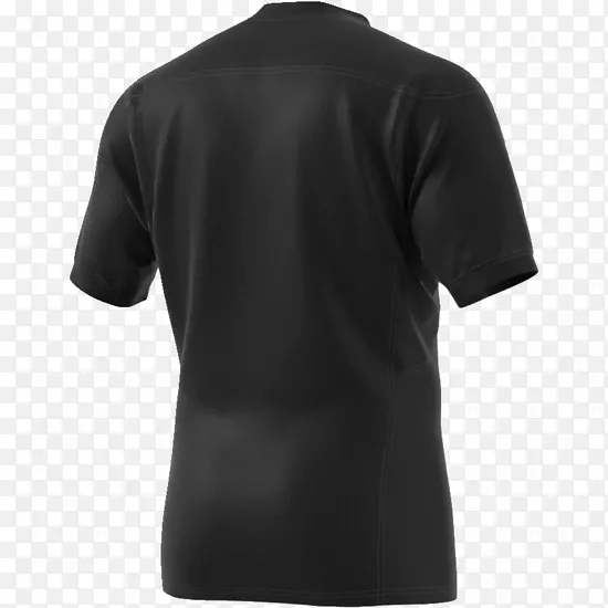 t��������װ���˶���-������