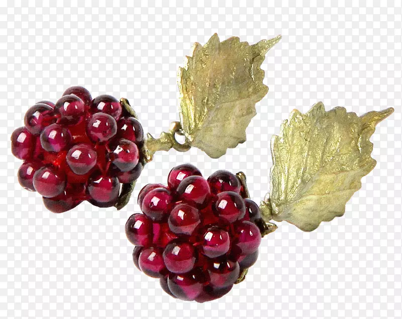 u9996u98fe���������ʦ-����-������