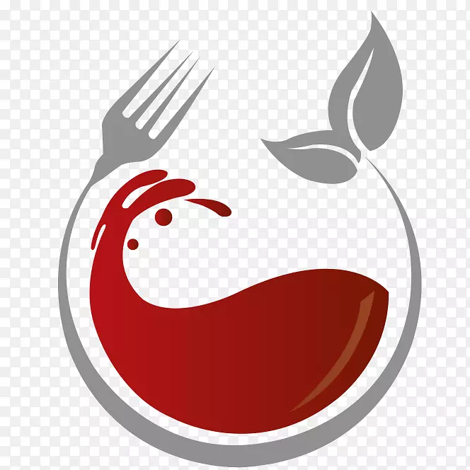 ��־�������-������