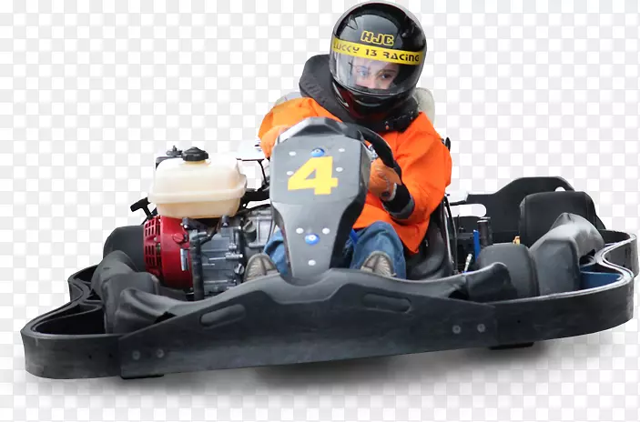 �����˶�������˹���������˹-����-������