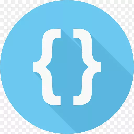 �����ɣ�ϲ������ɽandroid����-��ΰ��ı��ݼ�-������