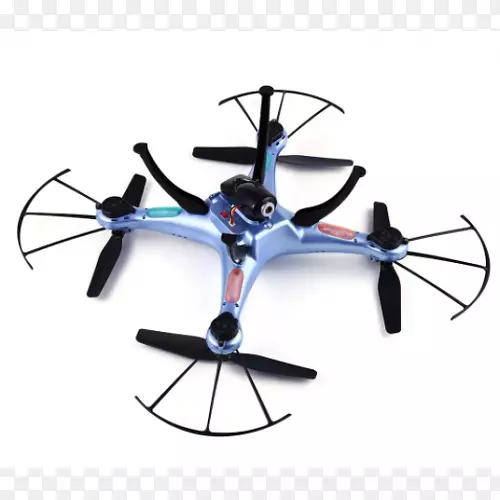 Syma x5 hc�����˻�ֱ����Syma x5sw-ֱ����-������