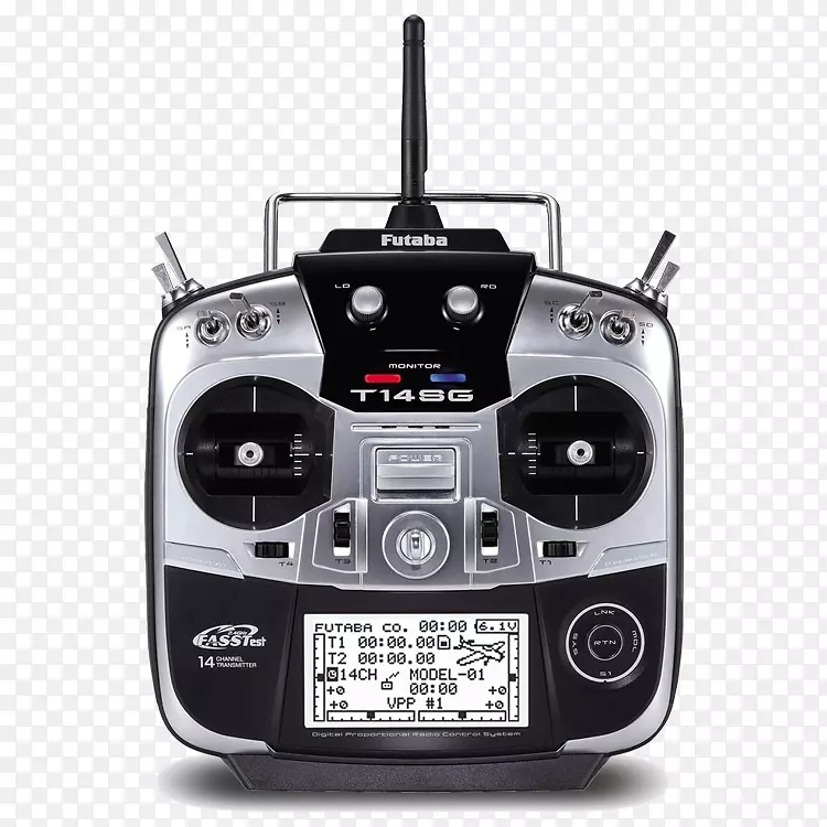 FPV����ֱ�������˼�ʻ���������ߵ���ƶ�����-������