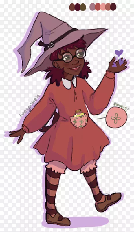 ��������ۺ�m����������ҩ��-������