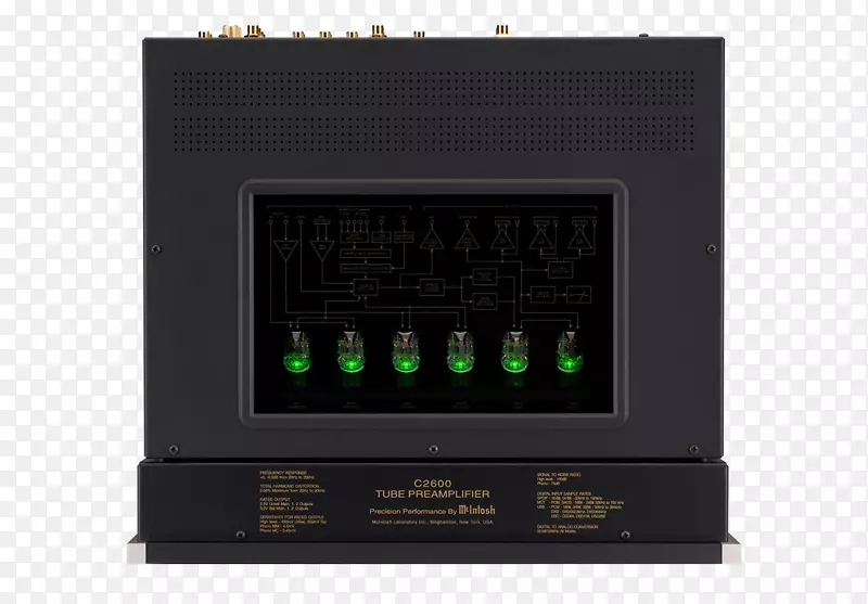 ����Ѳ����ӹ�˾�����ʲʵ���ҵ���Ԫ���߶���Ƶ-������