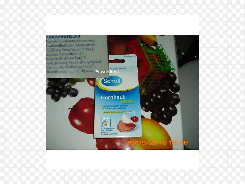 ˮ������Ա���-������