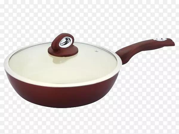 ����մɲ;�.���-������