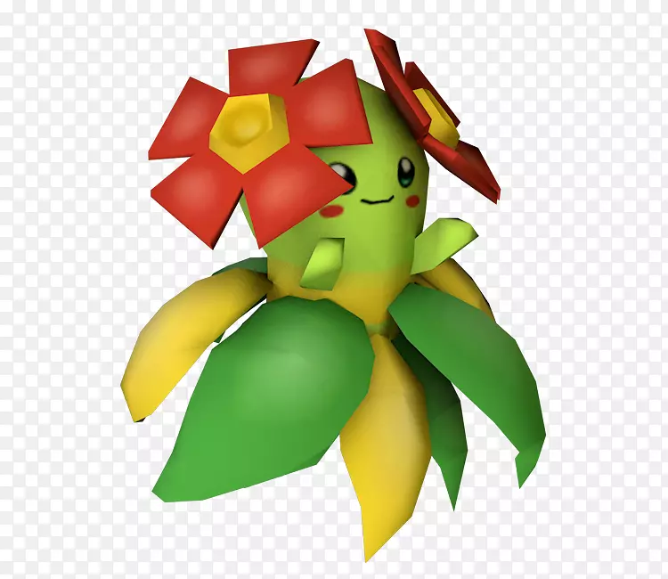 ˮ��-������