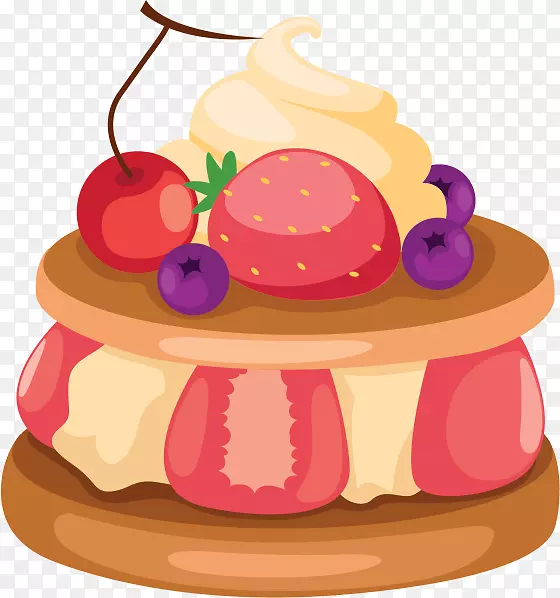 ������յ���-������