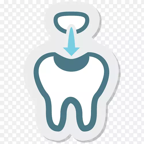 ��־������-���-������