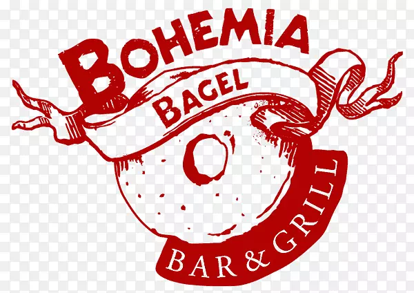 ��ϣ���ǰټ������ȹ���Ͳ���-��ϣ����-������