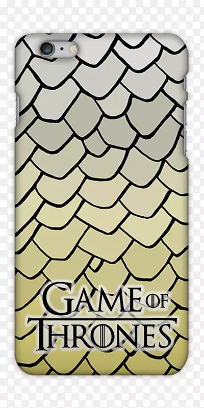 ���ƶ��绰������Ź�������-����-������