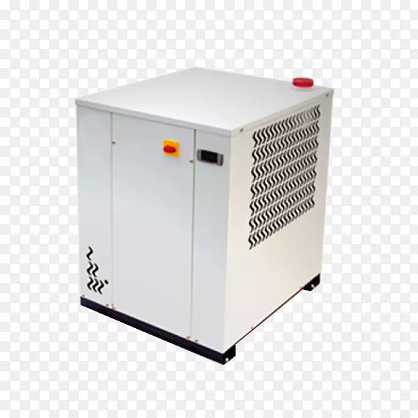 ������ˮ������躸-������