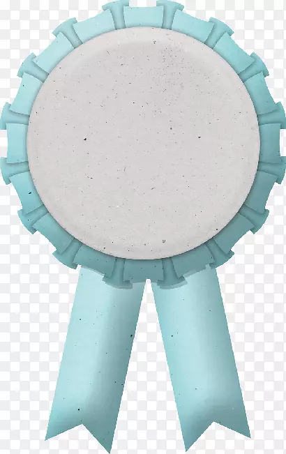 ��ʦ��������-����-������