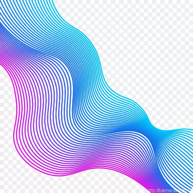 ԲȦ-������