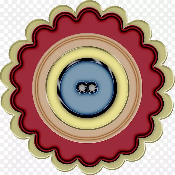 ������ť������-���-������