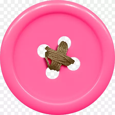 ��ť���������ͼ�������-��ť-������