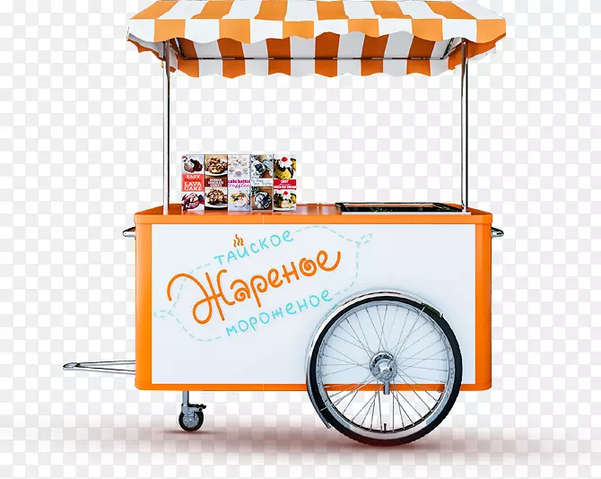 ���г����-������