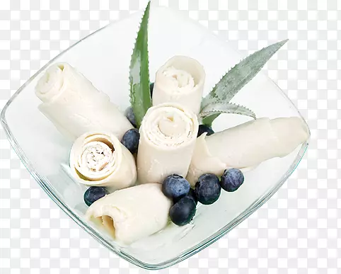 Beyaz peynir�䶳����ζˮ��-������