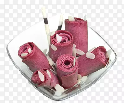 �䶳������-������