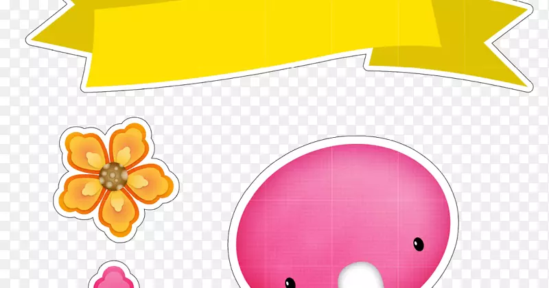 ������ֽ���������ջ�����-������-������