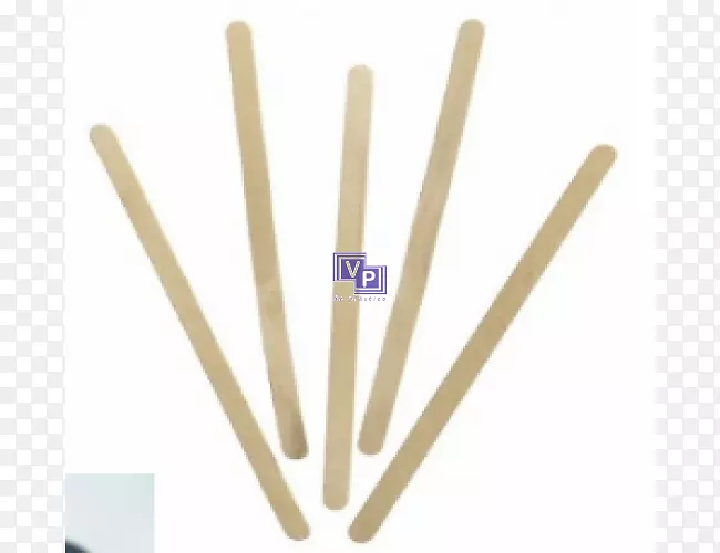 ���Ӳ���-��˾-������