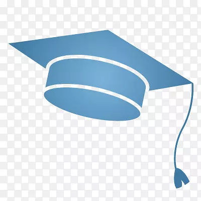 ͷ���߼�������-������